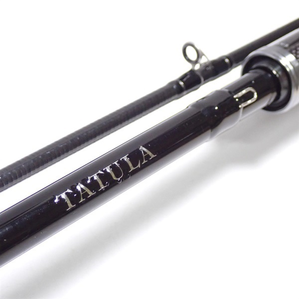 タトゥーラＸＴ７３２ＭＨＦＢ